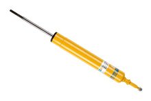 Load image into Gallery viewer, Bilstein B6 Performance Shocks &amp; Struts BMW X1 xDrive28i/xDrive35i (2013-2015) Front or Rear - Rear (x1) Alternate Image