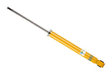 Load image into Gallery viewer, Bilstein B6 Performance Shocks &amp; Struts Chevy Cruze (11-15) Cruze Limited (2016) Front or Rear - Rear (x1) Alternate Image