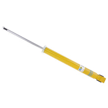 Load image into Gallery viewer, Bilstein B8 Performance Plus Chevy Cruze (11-15) Cruze Limited (2016) [Shock &amp; Struts] Front or Rear - Front Driver Side Strut (x1) Alternate Image