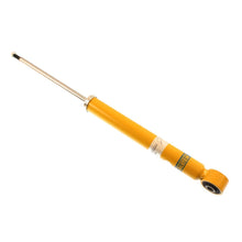 Load image into Gallery viewer, Bilstein B6 Performance Shocks &amp; Struts VW GTI (06-09) Front or Rear - Rear Shocks Alternate Image