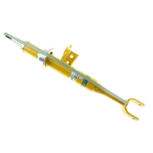 Load image into Gallery viewer, Bilstein B8 Performance Plus BMW 640i / 650i (2012 -2018) Front or Rear Shocks Alternate Image