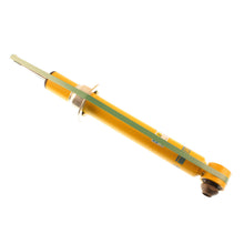Load image into Gallery viewer, Bilstein B8 Performance Plus BMW 528i (2011-2016) Front or Rear Shocks - Rear (x1) Alternate Image