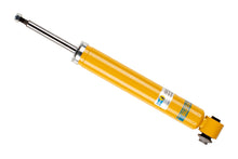 Load image into Gallery viewer, Bilstein B6 Performance Shocks &amp; Struts BMW 5 Series F07 / F11 (10-17) Front or Rear - Rear (x1) Alternate Image