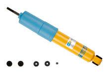 Load image into Gallery viewer, Bilstein B6 Performance Shocks Saab 900 (1979-1993) Front or Rear - Front (x1) Alternate Image