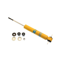 Load image into Gallery viewer, Bilstein B8 Performance Plus Shock Corvette C2 / C3 (1963-1982) Front or Rear - Front (x1) Alternate Image
