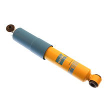Load image into Gallery viewer, Bilstein B8 Performance Plus Shock Corvette C2 / C3 (1963-1982) Front or Rear - Rear (x1) Alternate Image