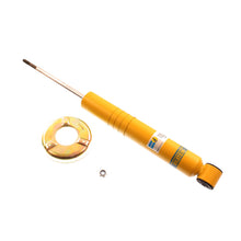 Load image into Gallery viewer, Bilstein B8 Performance Plus BMW 320i (1977-1983) Front Strut Cartridge or Rear Shocks - Rear (x1) Alternate Image