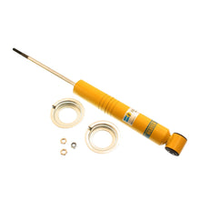 Load image into Gallery viewer, Bilstein B6 Performance Shocks &amp; Struts VW Jetta (1980-1984) Front or Rear - Rear (x1) Alternate Image