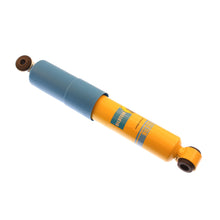 Load image into Gallery viewer, Bilstein B6 Performance Corvette C2 / C3 (1963-1982) [Shocks &amp; Struts] Front or Rear Alternate Image