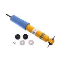 Load image into Gallery viewer, Bilstein B6 4600 Shocks Toyota Pickup (1984-1995) Front or Rear - Front (x1) Alternate Image
