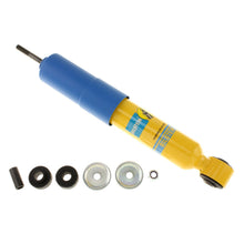 Load image into Gallery viewer, Bilstein B6 4600 Shocks Dodge Ram 2500 / 3500 4WD / RWD (94-02) Front or Rear Alternate Image