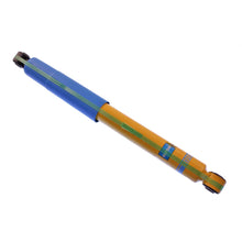 Load image into Gallery viewer, Bilstein B6 4600 Shocks Dodge Ram 2500 / 3500 4WD / RWD (94-02) Front or Rear Alternate Image