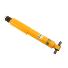 Load image into Gallery viewer, Bilstein B8 Performance Plus Shock Corvette C4 (1995-1996) Front or Rear - Front (x1) Alternate Image