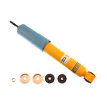 Load image into Gallery viewer, Bilstein B8 Performance Plus Shock Corvette C4 (1995-1996) Front or Rear - Front (x1) Alternate Image