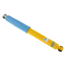 Load image into Gallery viewer, Bilstein B6 4600 Shocks Nissan Frontier (1998-2004) Front or Rear - Rear (x1) Alternate Image