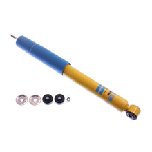 Load image into Gallery viewer, Bilstein B6 4600 Shocks Dodge Ram 1500 4WD / RWD (1994-2001) Front or Rear - Front 4WD (x1) Alternate Image