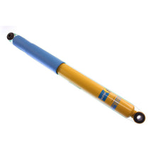 Load image into Gallery viewer, Bilstein B6 4600 Shocks Dodge Ram 1500 4WD / RWD (1994-2001) Front or Rear - Rear 4WD (x1) Alternate Image