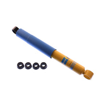 Load image into Gallery viewer, Bilstein B6 4600 Shocks Toyota Tacoma RWD / 4WD (1995-2004) Front or Rear - Rear 4WD Driver Side (x1) Alternate Image