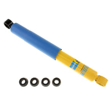 Load image into Gallery viewer, Bilstein B6 4600 Shocks Toyota Tacoma RWD / 4WD (1995-2004) Front or Rear - Rear 4WD Passenger Side (x1) Alternate Image