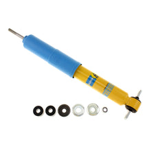 Load image into Gallery viewer, Bilstein B6 4600 Shocks Toyota Tacoma RWD / 4WD (1995-2004) Front or Rear - Front RWD (x1) Alternate Image