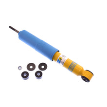 Load image into Gallery viewer, Bilstein B6 4600 Shocks Nissan Frontier (1998-2004) Front or Rear - Front (x1) Alternate Image
