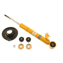 Load image into Gallery viewer, Bilstein B6 4600 Shocks Toyota Tacoma RWD / 4WD (2005-2015) Front or Rear Alternate Image