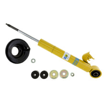Load image into Gallery viewer, Bilstein B6 4600 Shocks Toyota Tacoma RWD / 4WD (2005-2015) Front or Rear Alternate Image