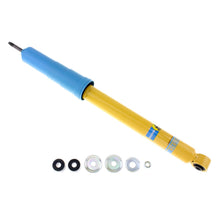 Load image into Gallery viewer, Bilstein B6 4600 Shocks Toyota Tacoma RWD / 4WD (2005-2015) Front or Rear Alternate Image