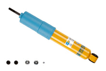 Load image into Gallery viewer, Bilstein B6 4600 Shocks Nissan Pathfinder (1987-1995) Front or Rear - Front (x1) Alternate Image