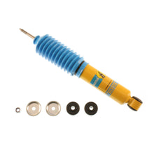 Load image into Gallery viewer, Bilstein B6 4600 Shocks Ford F150 (1997-2003) F150 Heritage (2004) Front or Rear - Front (x1) Alternate Image