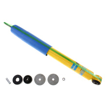 Load image into Gallery viewer, Bilstein B6 4600 Shocks Dodge Ram 2500 / 3500 4WD / RWD (94-02) Front or Rear Alternate Image