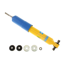 Load image into Gallery viewer, Bilstein B6 4600 Shocks Ford Expedition RWD / 4WD (1997-2002) Front or Rear Alternate Image