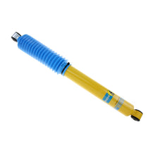 Load image into Gallery viewer, Bilstein B6 4600 Shocks Ford Expedition 4WD (1997-2002) Front or Rear - Rear (x1) Alternate Image