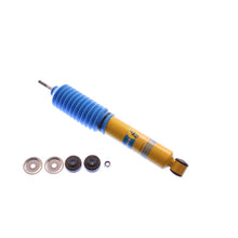 Load image into Gallery viewer, Bilstein B6 4600 Shocks Dodge Durango RWD (99-03) 4WD (98-03) Front or Rear - Front 4WD (x1) Alternate Image