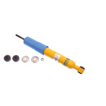 Load image into Gallery viewer, Bilstein B6 4600 Shocks Ford Excursion RWD / 4WD (2000-2005) Front or Rear - Front RWD (x1) Alternate Image