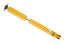 Load image into Gallery viewer, Bilstein B6 4600 Shocks Ford Excursion RWD / 4WD (2000-2005) Front or Rear - Front RWD (x1) Alternate Image