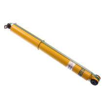 Load image into Gallery viewer, Bilstein B6 4600 Shocks Ford Excursion RWD / 4WD (2000-2005) Front or Rear - Rear RWD (x1) Alternate Image