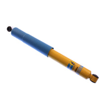 Load image into Gallery viewer, Bilstein B6 4600 Shocks Ford Excursion RWD / 4WD (2000-2005) Front or Rear - Front 4WD (x1) Alternate Image