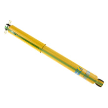 Load image into Gallery viewer, Bilstein B6 4600 Shocks Ford Excursion RWD / 4WD (2000-2005) Front or Rear - Rear 4WD (x1) Alternate Image