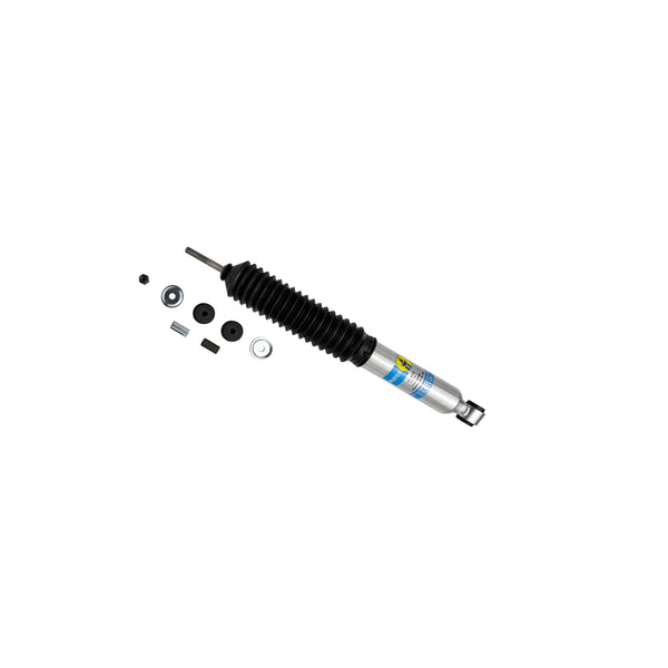 Bilstein B8 5100 Monotube Front Shock Absorbers (Pair) For Ford F250/F350 & Excursion
