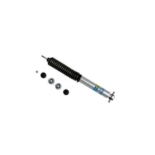 Load image into Gallery viewer, Bilstein B8 5100 Shocks Jeep Grand Cherokee 4WD / RWD (1993-2004) Lifted Front and Rear - Front 1.5-2" Lift (93-04) Alternate Image