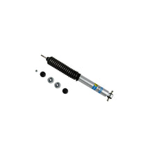 Load image into Gallery viewer, Bilstein B8 5100 Shocks Jeep Cherokee 4WD / RWD (1984-2001) Lifted Front or Rear - 2-3" Front Lift Alternate Image