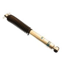 Load image into Gallery viewer, Bilstein B8 5100 Shocks Jeep Cherokee 4WD / RWD (1984-2001) Lifted Front or Rear - 2-3" Rear Lift Alternate Image