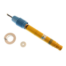 Load image into Gallery viewer, Bilstein B6 Performance Shocks Acura CL (2001-2003) Front Only - Default Title Alternate Image