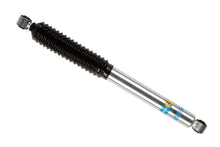 Load image into Gallery viewer, Bilstein B6 4600 Shocks Hummer H2 (2003-2009) Front or Rear - Rear (x1) Alternate Image