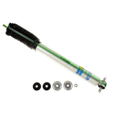 Load image into Gallery viewer, Bilstein B8 5100 Shocks Jeep Cherokee 4WD / RWD (1984-2001) Lifted Front or Rear - 5-6" Front Lift Alternate Image