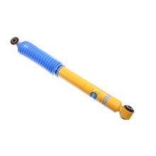Load image into Gallery viewer, Bilstein B6 4600 Shocks Nissan Titan 4WD / RWD (2004-2015) Front or Rear - Rear RWD (x1) Alternate Image