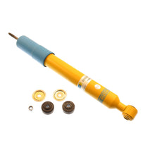 Load image into Gallery viewer, Bilstein B8 Performance Plus Shock Ford Mustang SN95 (99-01, 03-04) Front or Rear Alternate Image