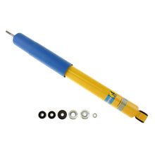 Load image into Gallery viewer, Bilstein B6 4600 Shocks Toyota Tacoma RWD / 4WD (2005-2015) Front or Rear Alternate Image