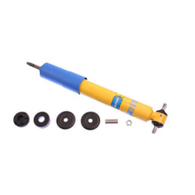 Load image into Gallery viewer, Bilstein B6 4600 Shocks Dodge Ram Mega Cab Only (2003-2012) Front or Rear - w/o Solid Front Axle / Front (x1) Alternate Image